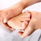 La imagen 1 de la Empresa PEDICURISTAS PODÓLOGOS GONZÁLEZ Salud y Medicina en Leon GUA