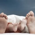 La imagen 2 de la Empresa PEDICURISTAS PODÓLOGOS GONZÁLEZ Salud y Medicina en Leon GUA