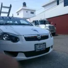 La imagen 1 de la Empresa PEGASSO Servicios Profesionales y de Negocios en Puebla MEX