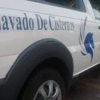 La imagen 2 de la Empresa PEGASSO Servicios Profesionales y de Negocios en Puebla MEX