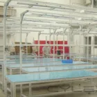 La imagen 2 de la Empresa PEI EQUIPOS, S.A. DE C.V Servicios Profesionales y de Negocios en Chihuahua MEX
