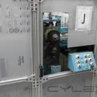La imagen 8 de la Empresa PEI EQUIPOS, S.A. DE C.V Servicios Profesionales y de Negocios en Chihuahua MEX