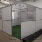 La imagen 14 de la Empresa PEI EQUIPOS, S.A. DE C.V Servicios Profesionales y de Negocios en Chihuahua MEX