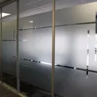 La imagen 1 de la Empresa PELÍCULAS ANTI ASALTO AUTOMOTRIZ Refacciones y Accesorios para Automóviles y Camiones en Toluca CMX