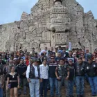 La imagen 9 de la Empresa PENINSULA HARLEY-DAVIDSON Motos y Repuestos en Mérida YUC