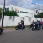 La imagen 7 de la Empresa PENINSULA HARLEY-DAVIDSON Motos y Repuestos en Mérida YUC