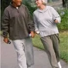 La imagen 2 de la Empresa PENSIONES IMSS E ISSSTE BASTIDA Y ASOCIADOS en Zinacantepec MEX