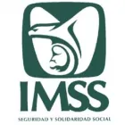 La imagen 3 de la Empresa PENSIONES IMSS E ISSSTE BASTIDA Y ASOCIADOS en Zinacantepec MEX