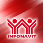 La imagen 4 de la Empresa PENSIONES IMSS E ISSSTE BASTIDA Y ASOCIADOS en Zinacantepec MEX