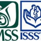 La imagen 5 de la Empresa PENSIONES IMSS E ISSSTE BASTIDA Y ASOCIADOS en Zinacantepec MEX