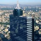 La imagen 6 de la Empresa PENSIONES IMSS E ISSSTE BASTIDA Y ASOCIADOS en Zinacantepec MEX