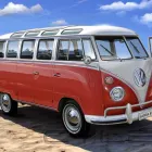 La imagen 1 de la Empresa PEPE'S VOLKS Refacciones y Accesorios para Automóviles y Camiones en Cuauhtemoc CHH