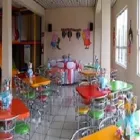 La imagen 3 de la Empresa PEQUEÑOS TRAVIESOS Organización y Realización de Fiestas y Eventos en Cuautitlán Izcalli MEX