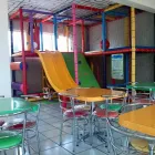 La imagen 6 de la Empresa PEQUEÑOS TRAVIESOS Organización y Realización de Fiestas y Eventos en Cuautitlán Izcalli MEX