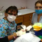 La imagen 3 de la Empresa PERFECT SMILES DENTAL LASER CLINIC Salud y Medicina en San Jose Del Cabo BCS