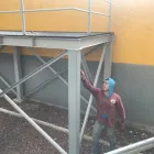 La imagen 1 de la Empresa PERFILES Y ESTRUCTURAS MARESTA Industrias y Agricultura en Ciudad De México CMX