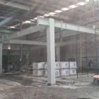 La imagen 3 de la Empresa PERFILES Y ESTRUCTURAS MARESTA Industrias y Agricultura en Ciudad De México CMX