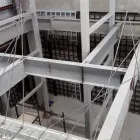 La imagen 7 de la Empresa PERFILES Y ESTRUCTURAS MARESTA Industrias y Agricultura en Ciudad De México CMX