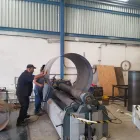 La imagen 2 de la Empresa PERFILES Y HERRAJES LA SOLEDAD Servicios Profesionales y de Negocios en General Escobedo NLE