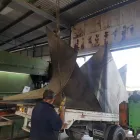 La imagen 3 de la Empresa PERFILES Y HERRAJES LA SOLEDAD Servicios Profesionales y de Negocios en General Escobedo NLE