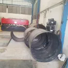 La imagen 4 de la Empresa PERFILES Y HERRAJES LA SOLEDAD Servicios Profesionales y de Negocios en General Escobedo NLE