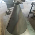 La imagen 5 de la Empresa PERFILES Y HERRAJES LA SOLEDAD Servicios Profesionales y de Negocios en General Escobedo NLE