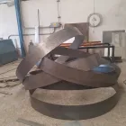 La imagen 6 de la Empresa PERFILES Y HERRAJES LA SOLEDAD Servicios Profesionales y de Negocios en General Escobedo NLE