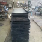 La imagen 7 de la Empresa PERFILES Y HERRAJES LA SOLEDAD Servicios Profesionales y de Negocios en General Escobedo NLE