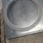 La imagen 9 de la Empresa PERFILES Y HERRAJES LA SOLEDAD Servicios Profesionales y de Negocios en General Escobedo NLE