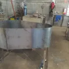 La imagen 10 de la Empresa PERFILES Y HERRAJES LA SOLEDAD Servicios Profesionales y de Negocios en General Escobedo NLE