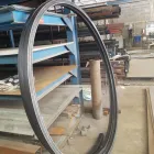 La imagen 13 de la Empresa PERFILES Y HERRAJES LA SOLEDAD Servicios Profesionales y de Negocios en General Escobedo NLE