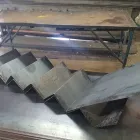 La imagen 15 de la Empresa PERFILES Y HERRAJES LA SOLEDAD Servicios Profesionales y de Negocios en General Escobedo NLE