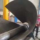 La imagen 18 de la Empresa PERFILES Y HERRAJES LA SOLEDAD Servicios Profesionales y de Negocios en General Escobedo NLE