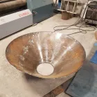 La imagen 19 de la Empresa PERFILES Y HERRAJES LA SOLEDAD Servicios Profesionales y de Negocios en General Escobedo NLE