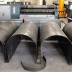 La imagen 26 de la Empresa PERFILES Y HERRAJES LA SOLEDAD Servicios Profesionales y de Negocios en General Escobedo NLE