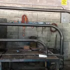 La imagen 27 de la Empresa PERFILES Y HERRAJES LA SOLEDAD Servicios Profesionales y de Negocios en General Escobedo NLE