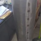 La imagen 29 de la Empresa PERFILES Y HERRAJES LA SOLEDAD Servicios Profesionales y de Negocios en General Escobedo NLE