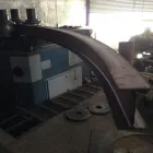 La imagen 32 de la Empresa PERFILES Y HERRAJES LA SOLEDAD Servicios Profesionales y de Negocios en General Escobedo NLE