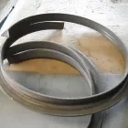 La imagen 33 de la Empresa PERFILES Y HERRAJES LA SOLEDAD Servicios Profesionales y de Negocios en General Escobedo NLE