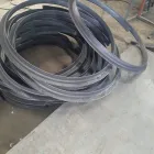 La imagen 35 de la Empresa PERFILES Y HERRAJES LA SOLEDAD Servicios Profesionales y de Negocios en General Escobedo NLE