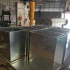 La imagen 38 de la Empresa PERFILES Y HERRAJES LA SOLEDAD Servicios Profesionales y de Negocios en General Escobedo NLE