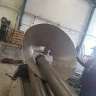 La imagen 39 de la Empresa PERFILES Y HERRAJES LA SOLEDAD Servicios Profesionales y de Negocios en General Escobedo NLE