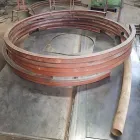 La imagen 44 de la Empresa PERFILES Y HERRAJES LA SOLEDAD Servicios Profesionales y de Negocios en General Escobedo NLE