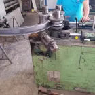 La imagen 45 de la Empresa PERFILES Y HERRAJES LA SOLEDAD Servicios Profesionales y de Negocios en General Escobedo NLE