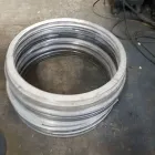 La imagen 46 de la Empresa PERFILES Y HERRAJES LA SOLEDAD Servicios Profesionales y de Negocios en General Escobedo NLE