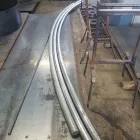 La imagen 47 de la Empresa PERFILES Y HERRAJES LA SOLEDAD Servicios Profesionales y de Negocios en General Escobedo NLE