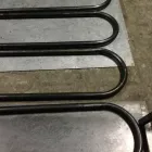 La imagen 52 de la Empresa PERFILES Y HERRAJES LA SOLEDAD Servicios Profesionales y de Negocios en General Escobedo NLE