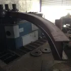 La imagen 54 de la Empresa PERFILES Y HERRAJES LA SOLEDAD Servicios Profesionales y de Negocios en General Escobedo NLE