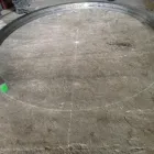 La imagen 55 de la Empresa PERFILES Y HERRAJES LA SOLEDAD Servicios Profesionales y de Negocios en General Escobedo NLE