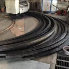 La imagen 56 de la Empresa PERFILES Y HERRAJES LA SOLEDAD Servicios Profesionales y de Negocios en General Escobedo NLE